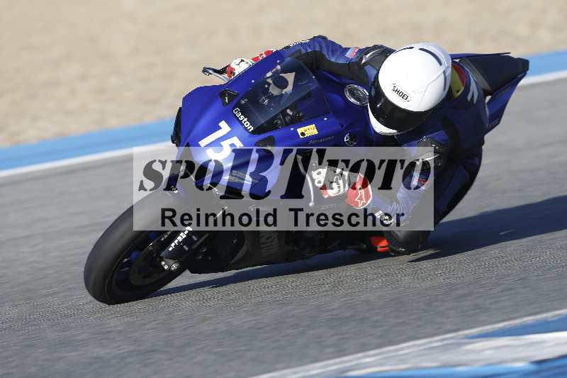 /Archiv-2024/02 29.01.-02.02.2024 Moto Center Thun Jerez/Gruppe gelb-yellow/75